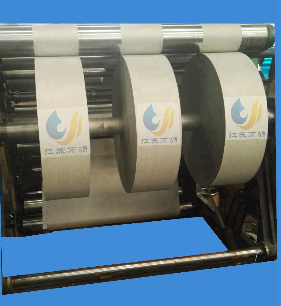 Zeolite coated aluminum foil