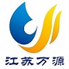 JIANGSU WANYUAN NEW MATERIALS CO.,LTD
